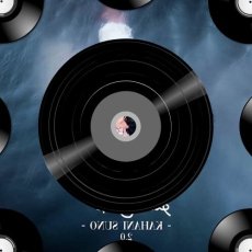 Doriye Mp3 Doriye Mp3