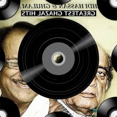 Malang Sajna Mp3 Malang Sajna Mp3