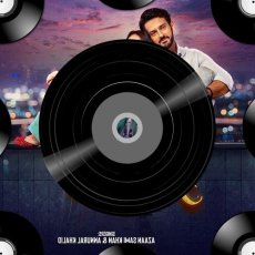 Hunter Vantaar (From Vettaiyan) Hunter Vantaar (From Vettaiyan)